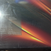 10Moons 1060 Pressure sensitive 10 Moons Graphic Tablet unopened - Image 2