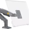 North Bayou Monitor Mount - Image 2