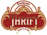 Pahrump Thift